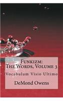 Funkizm
