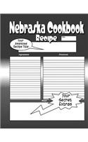 Nebraska Cookbook