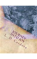 Journey Into Joy