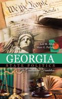GEORGIA STATE POLITICS: THE CONSTITUTION