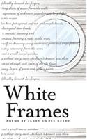 White Frames