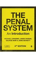 The Penal System