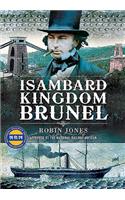 Isambard Kingdom Brunel