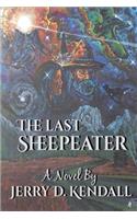 The Last Sheep Eater