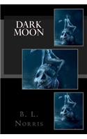 Dark Moon