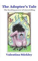 Adoptee's Tale