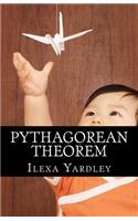 Pythagorean Theorem: Conservation of the Circle