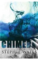 Chimera