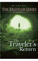 Traveler's Return