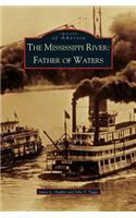 Mississippi River