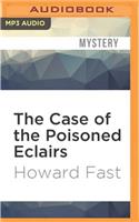 Case of the Poisoned Eclairs