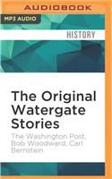 Original Watergate Stories