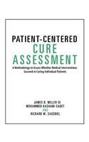 Patient-Centered Cure Assessment