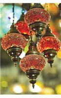 Turkish Lamps Journal