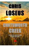 Chatsworth Creek