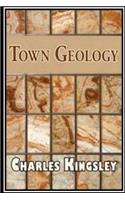 Town Geology