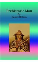 Prehistoric Man