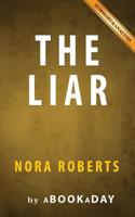 The Liar