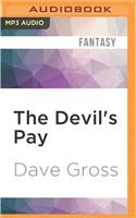 Devil's Pay