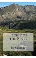 Flight of the Elves