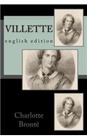 Villette