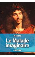 Malade imaginaire