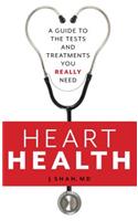 Heart Health