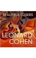 Beautiful Losers Lib/E