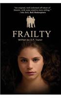 Frailty