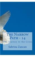 Narrow Path