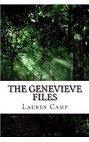 Genevieve Files