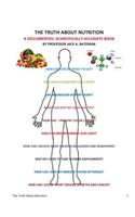 Truth About Nutrition