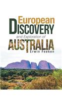 European Discovery and Exploration of Australia