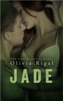 Jade (German)