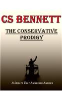 The Conservative Prodigy