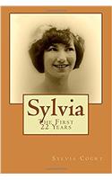 Sylvia