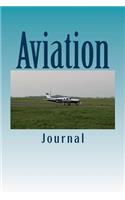 Aviation