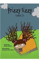 Frizzy Tizzy Camps In: (Frizzy Tizzy)