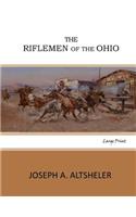 Riflemen of the Ohio