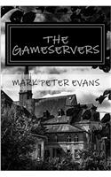 The Gameservers: Volume 1 (The Begining)