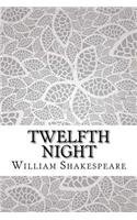 Twelfth Night