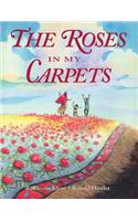 Roses in My Carpets