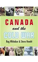 Canada and the Cold War