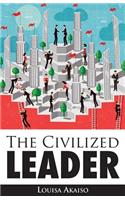 Civilized Leader