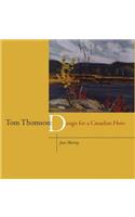Tom Thomson