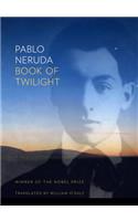 Book of Twilight