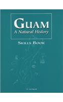 Guam a Natural History Skills Book