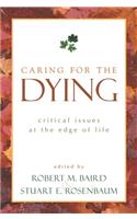 Caring for the Dying