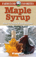 Maple Syrup