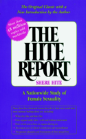 Hite Report